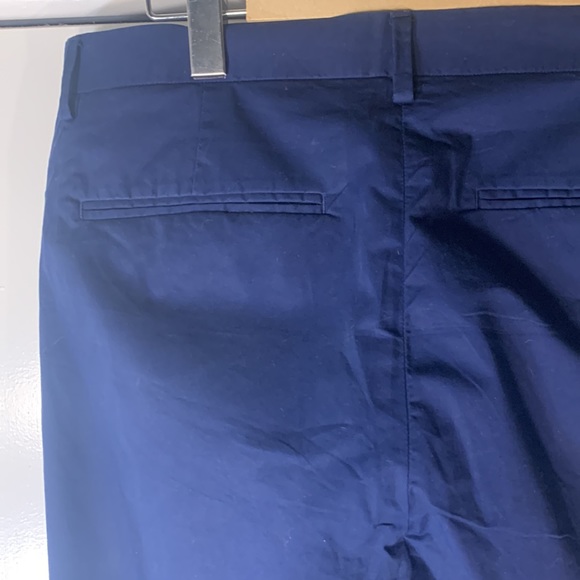 Calvin🏌️‍♂️Klein (32”x30”) - Picture 13 of 16